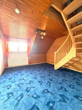 Kinderzimmer.jpg - 