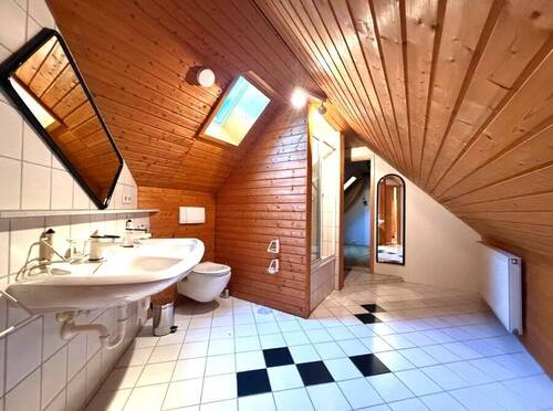 Duschbad_DS.jpg - 