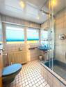 Duschbad_EG.jpg - 