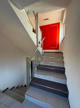 Treppenhaus.jpg - 