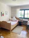 Kinderzimmer - 