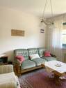 Wohn- oder Arbeitszimmer - 