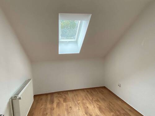 Zimmer DG - 