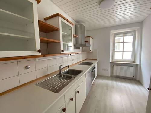 IMG_4619 - Mehrfamilienhaus, Wohnhaus mit 200,00 m² in Forchheim zum Kaufen