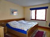 Schlafen - 