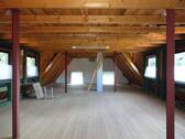 Ausbaureserve 2 - 