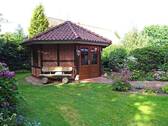 Pavillon 2 - 