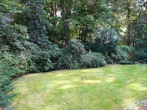 Garten - 