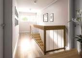 Doppelhaus-Aura-136-Flur.jpg - 