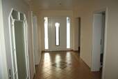 EG Diele - 