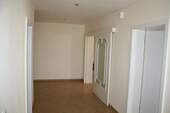 EG Diele - 