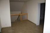 DG Raum (Diele & Treppe) - 