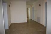 DG Raum 1 (Diele) - 