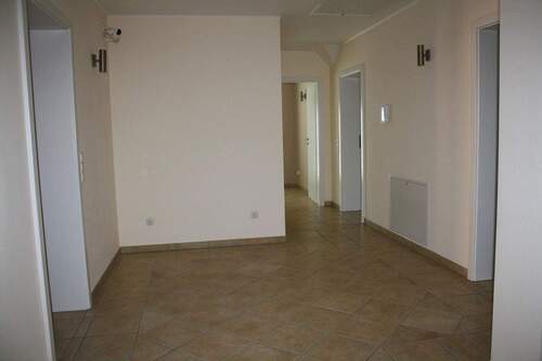 DG Raum 1 (Diele) - 