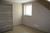 DG Kind (18 qm) - 