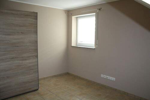 DG Kind (18 qm) - 