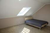 DG Kind (18 qm) - 