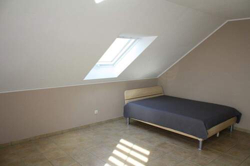 DG Kind (18 qm) - 