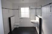 DG Bad (9 qm) - 