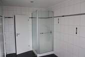 DG Bad (9 qm) - 