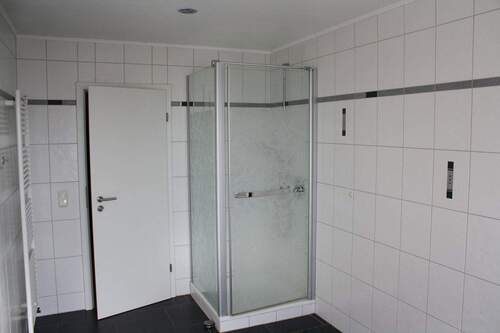 DG Bad (9 qm) - 