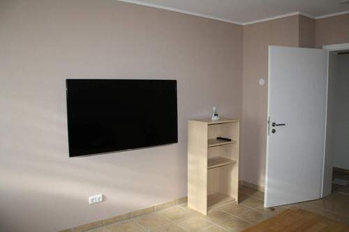 DG Kind (13 qm) 1 - 