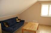 DG Kind (13 qm) 2 - 