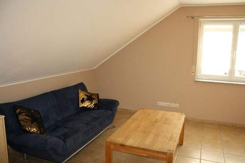 DG Kind (13 qm) 2 - 