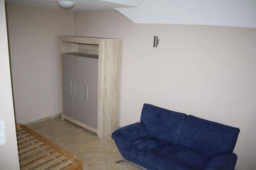 DG Kind Bild 2 - 