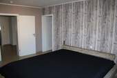DG Eltern - 