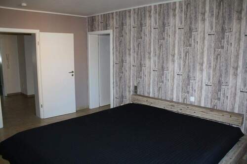 DG Eltern - 