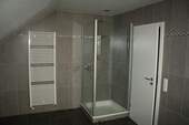 DG Bad (10 qm) - 