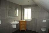 DG Bad (10 qm) - 