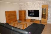 EG Wohnen - 