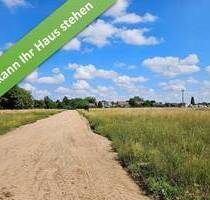 Inkl. Grundstück, ein Zuhause das überzeugt in Schladen. - Schladen-Werla