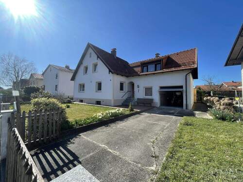 IMG 3997 - Charmantes Einfamilienhäuschen sucht neuen Eigentümer