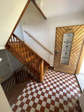 IMG 3904 - 5 Zimmer Einfamilienhaus in Trostberg