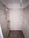 Dusche_Bsp - 