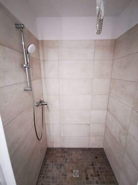 Dusche_Bsp - 