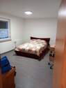 Schlafzimmer 1 - 