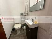 Gäste-WC - 