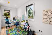 Kinderzimmer 2 EG - 
