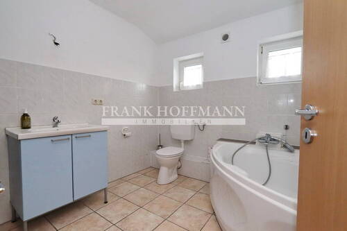 M2206 Sanitär 1.1 - 