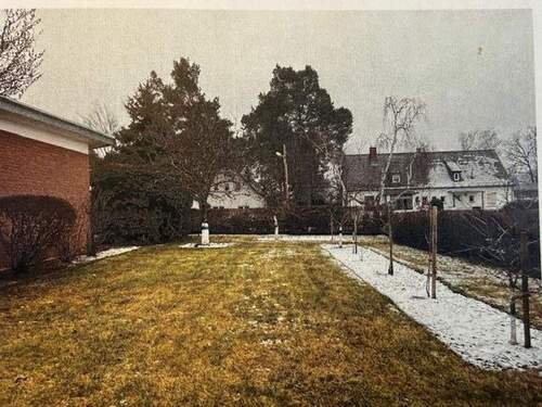 Bild 2 - 4 Zimmer Einfamilienhaus zum Kaufen in Cottbus