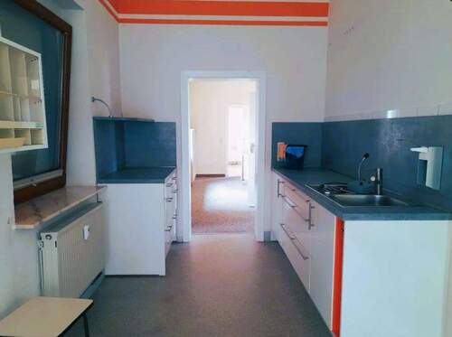 Personalbereich.jpeg - 