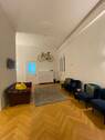 Flur - Büro mit 42,00 m&sup2; in Hamburg zur Miete