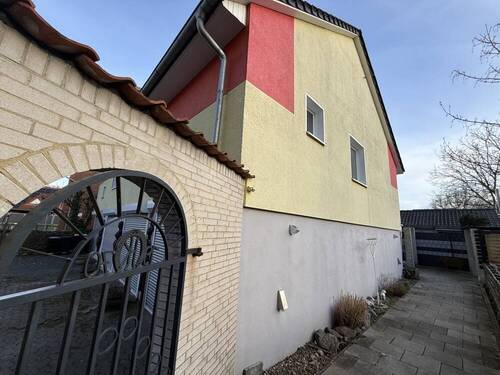 Bild 4 - Mehrfamilienhaus, Wohnhaus mit 130,20 m&sup2; in Garbsen zum Kaufen
