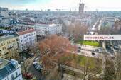 002 - 1.198.000,00&nbsp;EUR Kaufpreis, ca.&nbsp; 140,00&nbsp;m&sup2;&nbsp;Wohnfl&auml;che