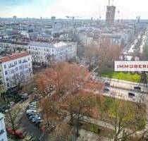 1.198.000,00&nbsp;EUR Kaufpreis, ca.&nbsp; 140,00&nbsp;m&sup2;&nbsp;Wohnfl&auml;che in Berlin (PLZ: 10623) Charlottenburg