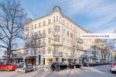 001 - 3 Zimmer Etagenwohnung zum Kaufen in Berlin
